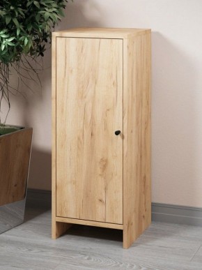 Тумбочка Квадро в Асбесте - asbest.mebel24.online | фото 3