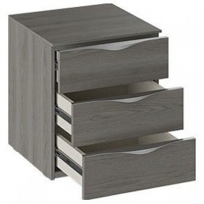 Тумбочка Либерти ТД-297.03.01 в Асбесте - asbest.mebel24.online | фото 2