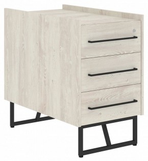 Тумбочка Loftis LLC-3D в Асбесте - asbest.mebel24.online | фото