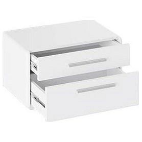 Тумбочка Наоми ТД-208.03.01 в Асбесте - asbest.mebel24.online | фото 2