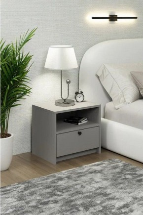Тумбочка Найс в Асбесте - asbest.mebel24.online | фото 5