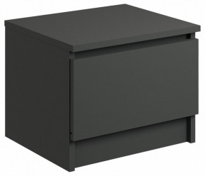 Тумбочка Охта в Асбесте - asbest.mebel24.online | фото