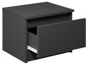 Тумбочка Охта в Асбесте - asbest.mebel24.online | фото 2