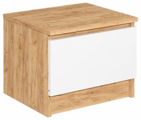 Тумбочка Охта в Асбесте - asbest.mebel24.online | фото