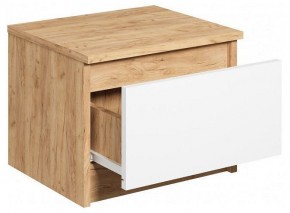 Тумбочка Охта в Асбесте - asbest.mebel24.online | фото 2