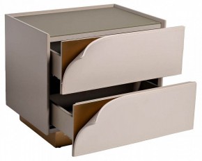 Тумбочка Page в Асбесте - asbest.mebel24.online | фото 3