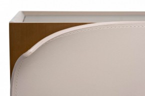 Тумбочка Page в Асбесте - asbest.mebel24.online | фото 4