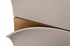Тумбочка Page в Асбесте - asbest.mebel24.online | фото 5