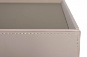 Тумбочка Page в Асбесте - asbest.mebel24.online | фото 6