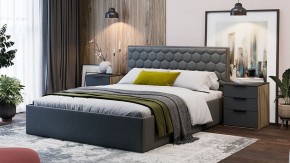 Тумбочка Порто ТД-393.03.01 в Асбесте - asbest.mebel24.online | фото 5