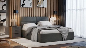 Тумбочка Порто ТД-393.03.01 в Асбесте - asbest.mebel24.online | фото 6