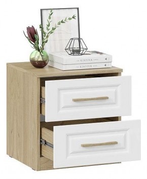 Тумбочка Сэнди в Асбесте - asbest.mebel24.online | фото 2
