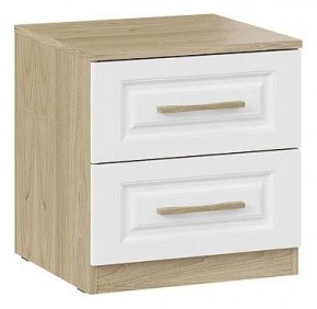 Тумбочка Сэнди в Асбесте - asbest.mebel24.online | фото 3