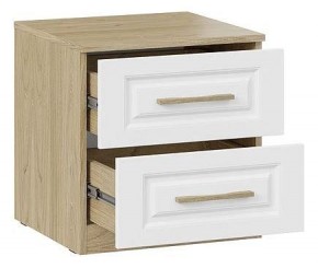 Тумбочка Сэнди в Асбесте - asbest.mebel24.online | фото 4