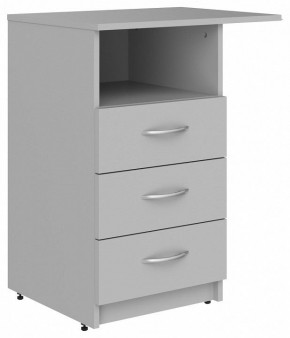 Тумбочка Simple SC-3D.2A в Асбесте - asbest.mebel24.online | фото
