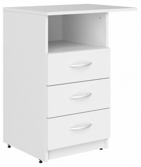 Тумбочка Simple SC-3D.2A в Асбесте - asbest.mebel24.online | фото