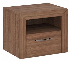 Тумбочка ТбКр в Асбесте - asbest.mebel24.online | фото 2