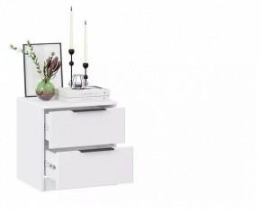 Тумбочка Тесса в Асбесте - asbest.mebel24.online | фото 2