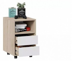 Тумбочка Тип 14 в Асбесте - asbest.mebel24.online | фото 4