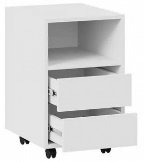Тумбочка Тип 14 в Асбесте - asbest.mebel24.online | фото 2
