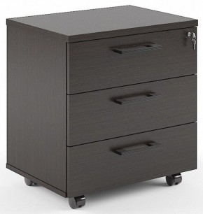 Тумбочка Torr TMC-3D.1A в Асбесте - asbest.mebel24.online | фото