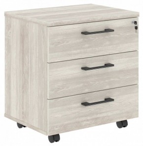 Тумбочка Torr TMC-3D.1A в Асбесте - asbest.mebel24.online | фото