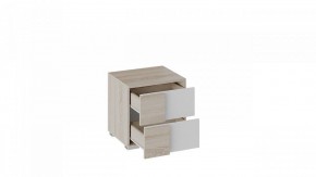 Тумбочка Валери в Асбесте - asbest.mebel24.online | фото 3