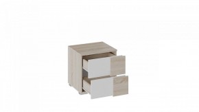 Тумбочка Валери в Асбесте - asbest.mebel24.online | фото 4