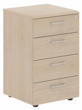 Тумбочка Wave WLC-4D.1.A в Асбесте - asbest.mebel24.online | фото