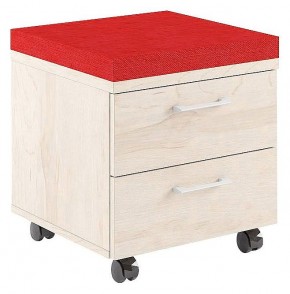 Тумбочка Xten XMC-2D в Асбесте - asbest.mebel24.online | фото