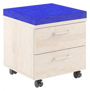 Тумбочка Xten XMC-2D в Асбесте - asbest.mebel24.online | фото