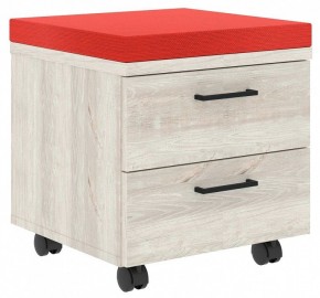 Тумбочка Xten XMC-2D.1A в Асбесте - asbest.mebel24.online | фото