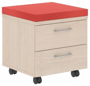 Тумбочка Xten XMC-2D.1A в Асбесте - asbest.mebel24.online | фото