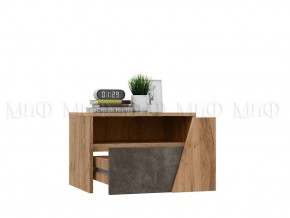 СОРЕНТО Тумбы (комплект 2 шт) в Асбесте - asbest.mebel24.online | фото 2