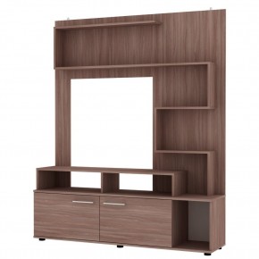 ТВ стенка TV49 в Асбесте - asbest.mebel24.online | фото 11