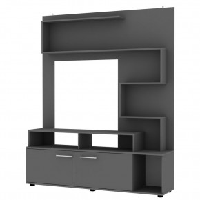 ТВ стенка TV49 в Асбесте - asbest.mebel24.online | фото 21