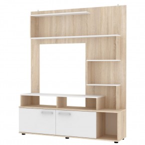 ТВ стенка TV49 в Асбесте - asbest.mebel24.online | фото 6