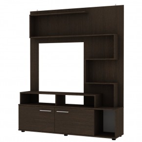 ТВ стенка TV49 в Асбесте - asbest.mebel24.online | фото 8