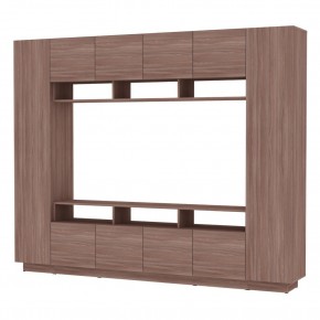 ТВ стенка TV50 в Асбесте - asbest.mebel24.online | фото 10