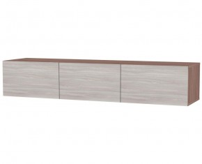 ТВ тумба подвесная TV78 в Асбесте - asbest.mebel24.online | фото 12