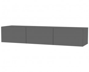 ТВ тумба подвесная TV78 в Асбесте - asbest.mebel24.online | фото 21