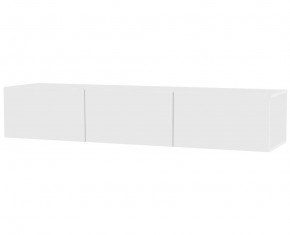 ТВ тумба подвесная TV78 в Асбесте - asbest.mebel24.online | фото 7