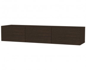 ТВ тумба подвесная TV78 в Асбесте - asbest.mebel24.online | фото 8