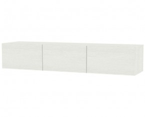 ТВ тумба подвесная TV78 (ВД) в Асбесте - asbest.mebel24.online | фото