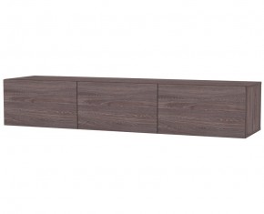 ТВ тумба подвесная TV78 (ЯАТ) в Асбесте - asbest.mebel24.online | фото