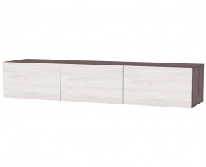 ТВ тумба подвесная TV78 (ЯАТ-ЯАС) в Асбесте - asbest.mebel24.online | фото