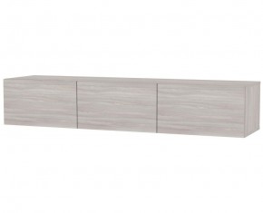 ТВ тумба подвесная TV78 (ЯШС) в Асбесте - asbest.mebel24.online | фото