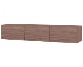 ТВ тумба подвесная TV78 (ЯШТ) в Асбесте - asbest.mebel24.online | фото