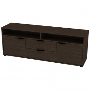 ТВ тумба TV32 в Асбесте - asbest.mebel24.online | фото 8