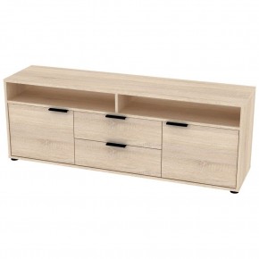 ТВ тумба TV32 (ДСС) в Асбесте - asbest.mebel24.online | фото
